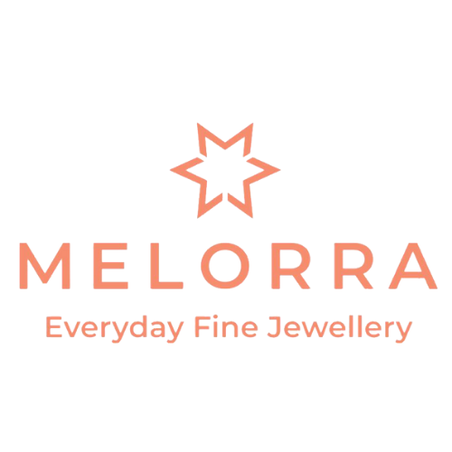 MELORRA